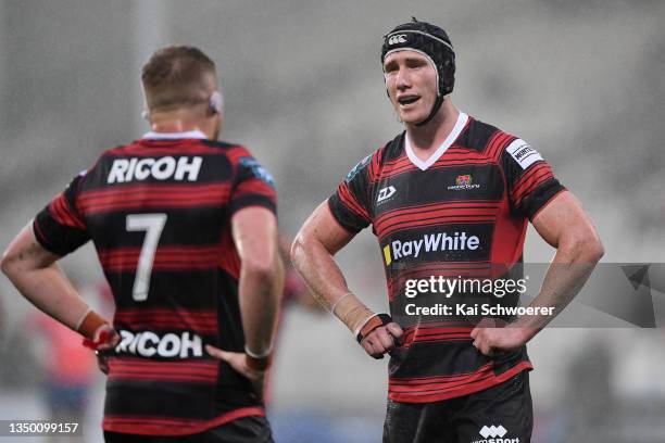 Sam Dickson Rugby 488 New Zealand Sam Dickson Stock Photos, High-Res Pictures, and Images ...