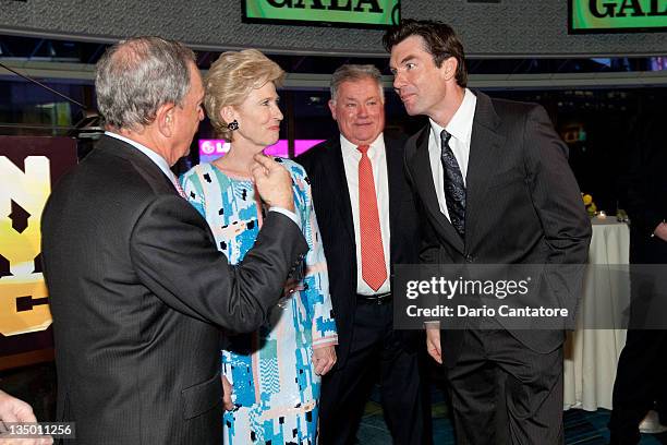 Connel Rafferty 90 Emily Oconnell Stock Photos, High-Res Pictures, and Images - Getty ...