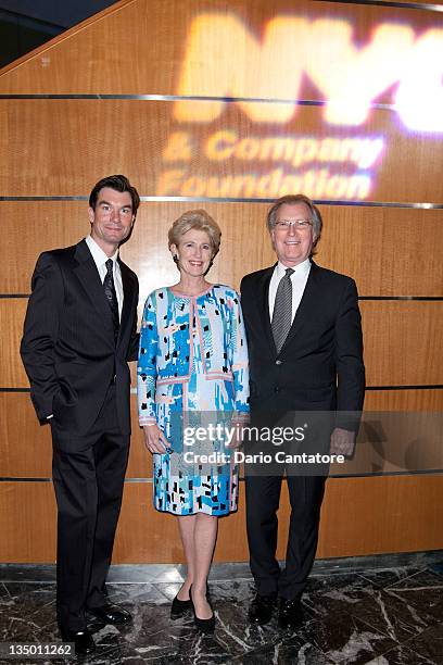Connel Rafferty 90 Emily Oconnell Stock Photos, High-Res Pictures, and Images - Getty ...