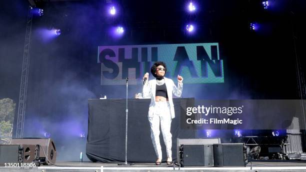 Shilan 34 Shilan Stock Photos, High-Res Pictures, and Images - Getty Images