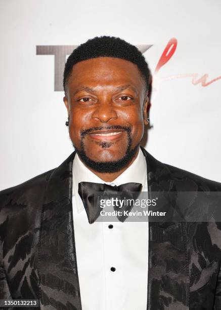 662 Chris Tucker Foundation Photos and Premium High Res Pictures ...