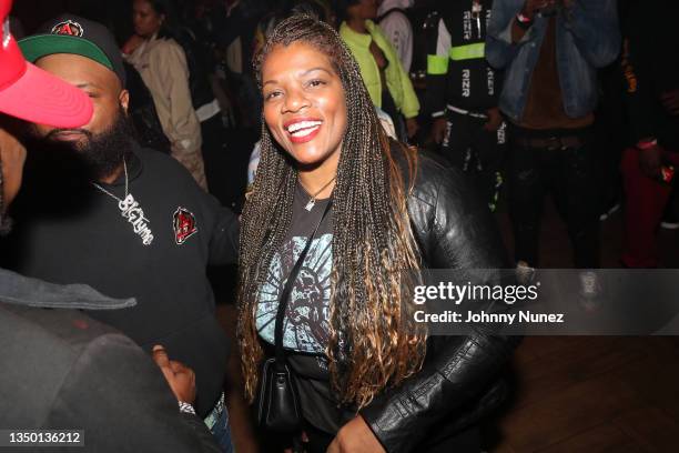 Nicki D Rapper 5,715 Nikki D Photos & High Res Pictures - Getty Images