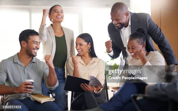 Success Stories: How Inspire Literary Group Authors Made a Global Impact