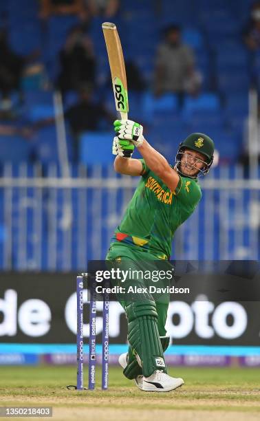 David Miller Cricket Photos and Premium High Res Pictures Getty Images