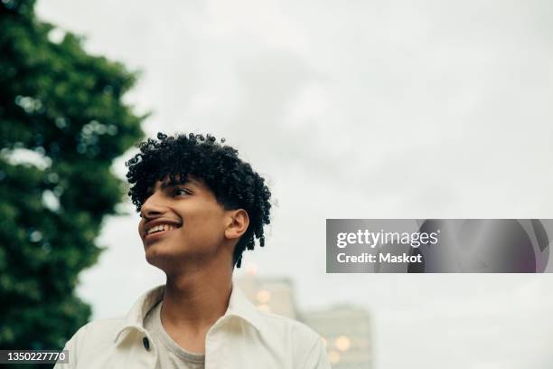 70 Boy With Curly Black Hair Photos and Premium High Res Pictures - Getty Images 70 Boy With Curly Black Hair Photos and Premium High Res Pictures - Getty Images