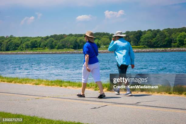 Cape Cod Spring Photos and Premium High Res Pictures - Getty Images