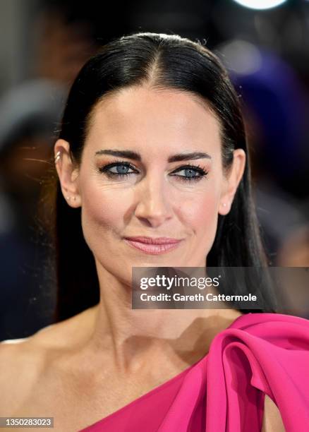 Gallacher Kirsty Gallacher Photos Photos and Premium High Res Pictures - Getty Images