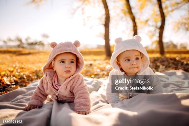 4,168 Cute Twin Baby Photos and Premium High Res Pictures - Getty Images 4,168 Cute Twin Baby Photos and Premium High Res Pictures - Getty Images