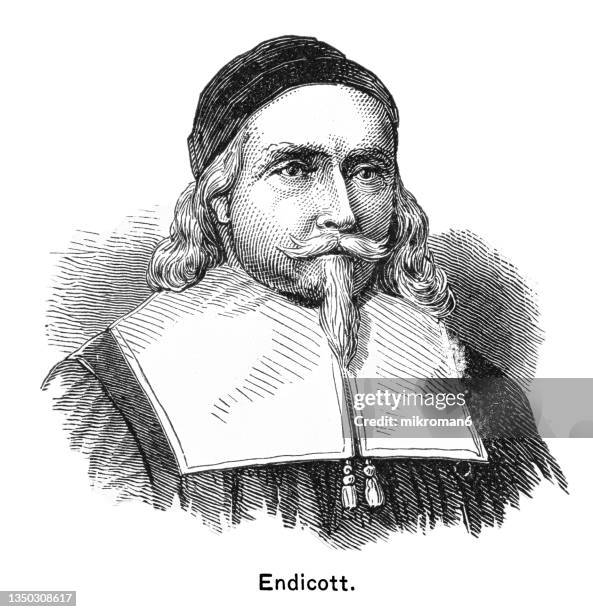 13 Endecott Stock Photos, HighRes Pictures, and Images Getty Images