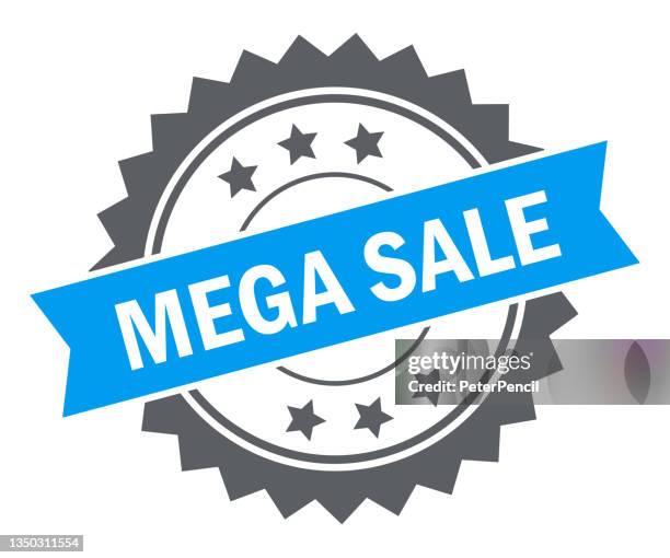 106点のバーゲンイラスト素材 Getty Images 106点のバーゲンイラスト素材 Getty Images