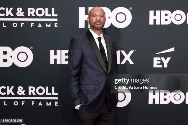 Noah Rackley 15 Rumal Rackley Stock Photos, High-Res Pictures, and Images - Getty Images