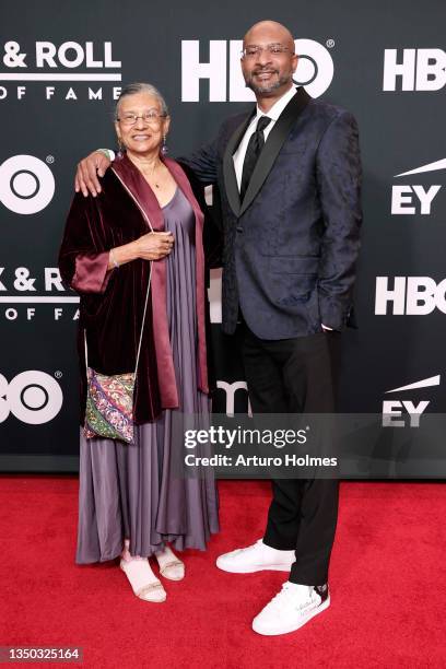 Laura Rackley 15 Rumal Rackley Stock Photos, High-Res Pictures, and Images - Getty Images