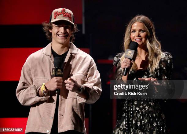 Asher Rammone Asher Angel Photos Photos and Premium High Res Pictures - Getty Images