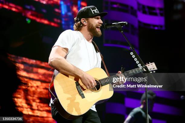 Chase Rice You Rice Chase Rice Photos and Premium High Res Pictures - Getty Images