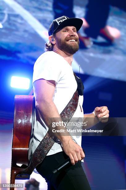 Chase Rice You 3,168 Rice Chase Rice Stock Photos, High-Res Pictures, and Images ...