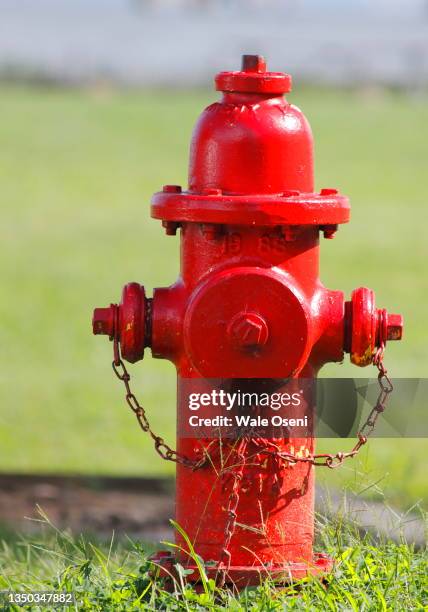 Hydrant Def 338 Hydrant Valve Stock Photos, High-Res Pictures, and Images - Getty ...