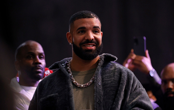 Drake and Rick Ross Choose Beef Over Success in 2024