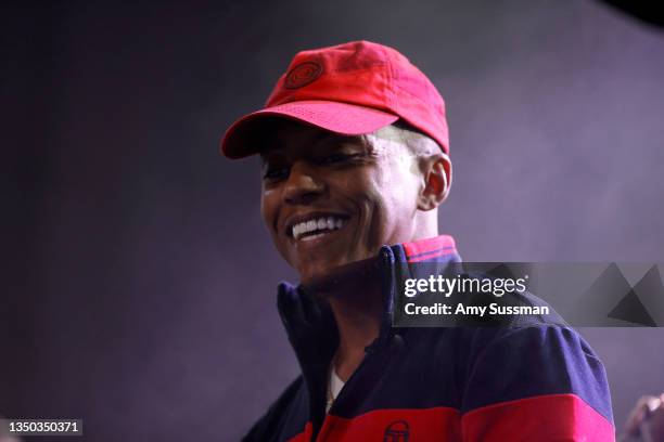 Image Rapper Cassidy Rapper Cassidy Photos and Premium High Res Pictures - Getty Images