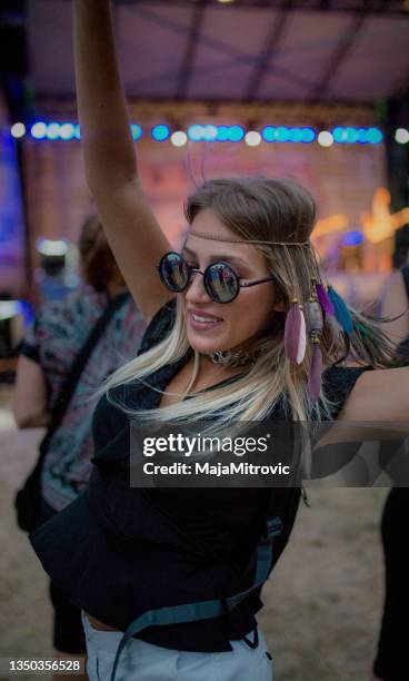 Modern Vip Girl 183,139 Vip Girls Stock Photos, High-Res Pictures, and Images - Getty ...