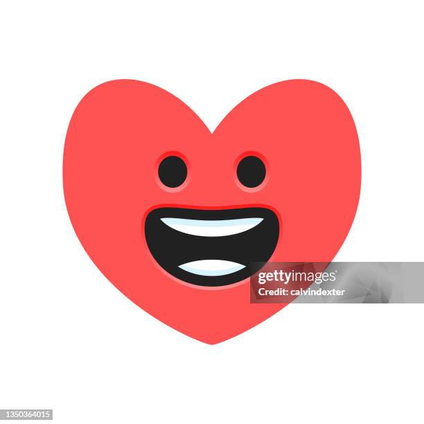 776 Funny Valentine Cartoon Photos and Premium High Res Pictures - Getty Images 776 Funny Valentine Cartoon Photos and Premium High Res Pictures - Getty Images