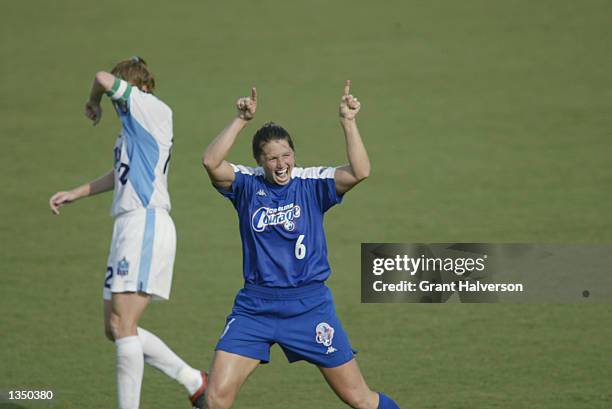 Danielle Forward 136 Danielle Fotopoulos Photos & High Res Pictures - Getty Images