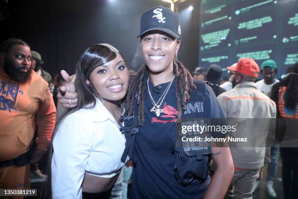 Jaz The Rapper 522 Jaz 2 Photos & High Res Pictures - Getty Images