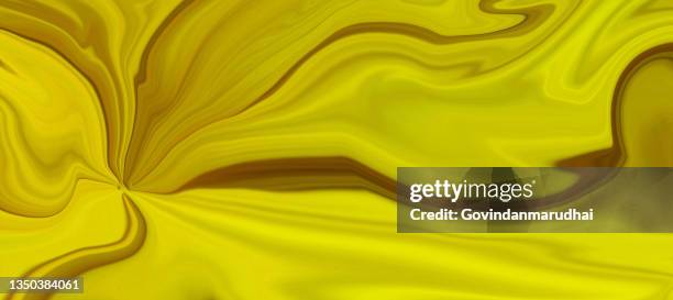 266 Subtle Tech Texture Stock Photos, High-Res Pictures, and Images ...