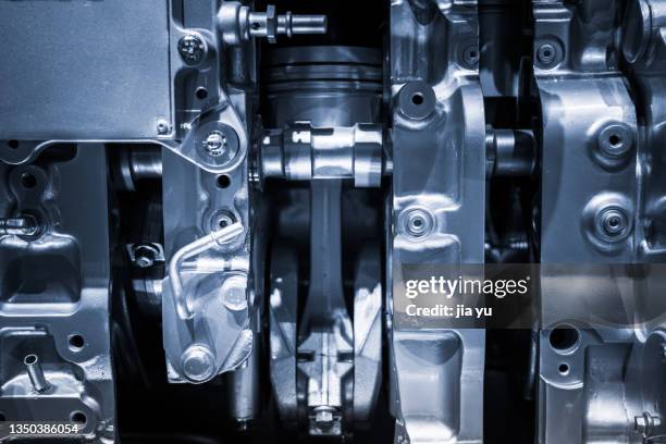 Generator Engine Images 289 Diesel Generator Engine Stock Photos, High-Res Pictures, and Images ...