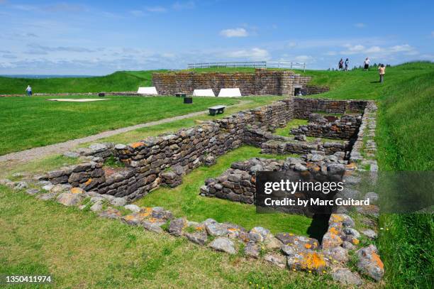Aulac New Brunswick Photos and Premium High Res Pictures Getty Images