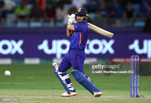 377 Ishan Kishan Photos and Premium High Res Pictures - Getty Images