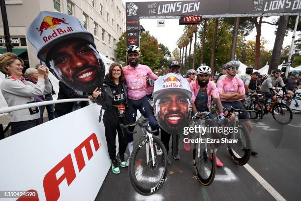 Cory Brothers Photos and Premium High Res Pictures - Getty Images