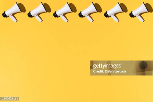 4,847 Pastel Yellow Background Photos and Premium High Res Pictures - Getty  Images