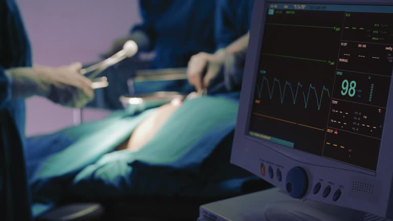 Trauma Radiography Videos and HD Footage - Getty Images