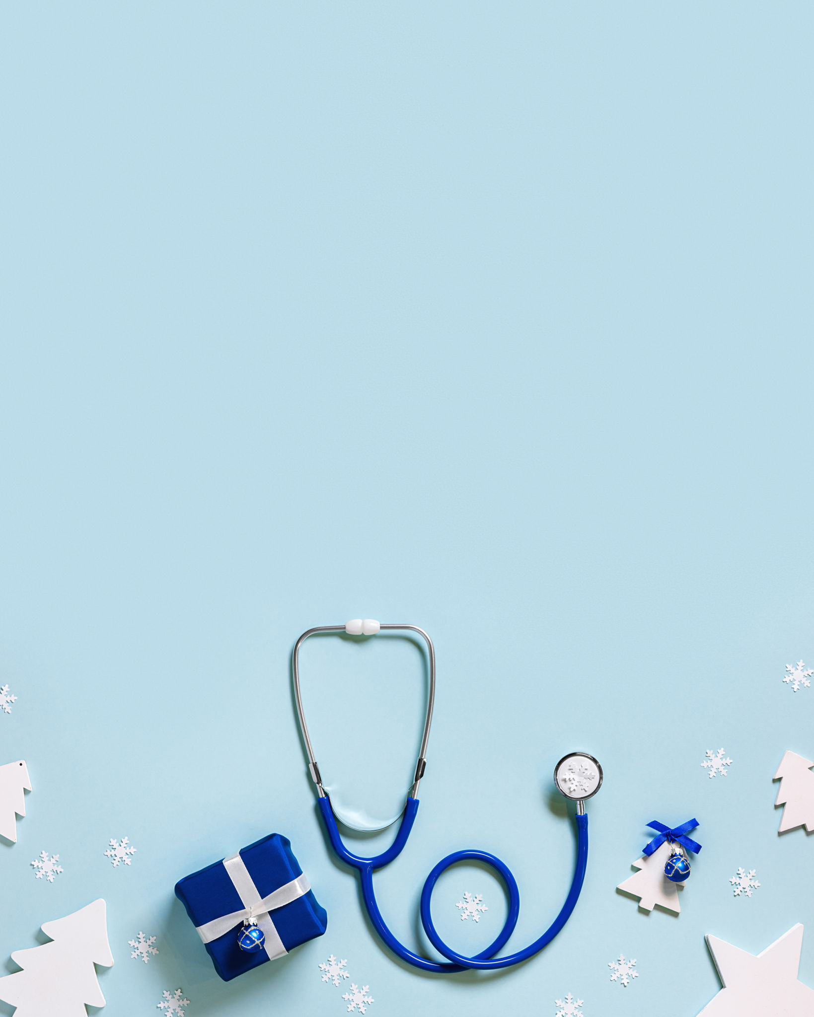 winter health insurance check