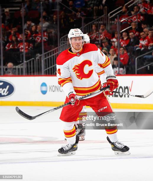 Brett Ritchie 1,750 Brett Ritchie Photos & High Res Pictures - Getty Images