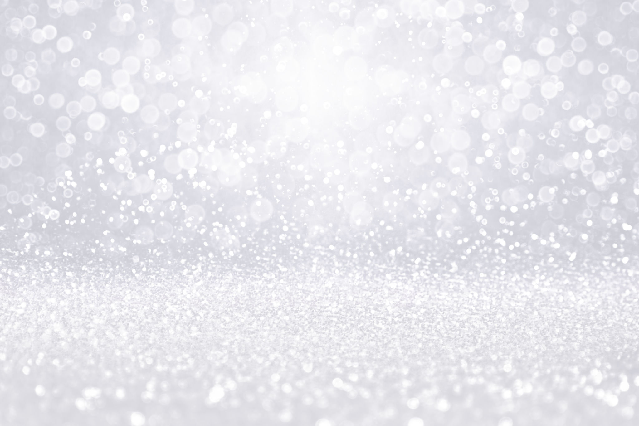 winter gala