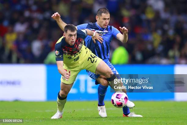 fotos e imágenes de America Vs Cruz Azul - Getty Images fotos e imágenes de America Vs Cruz Azul - Getty Images