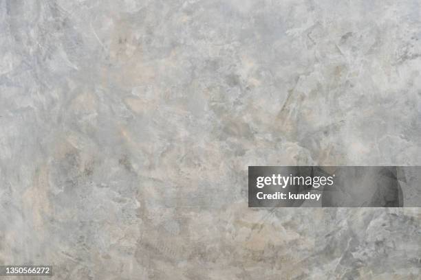 old concrete texture background. - natural stone block stock pictures, royalty-free photos & images