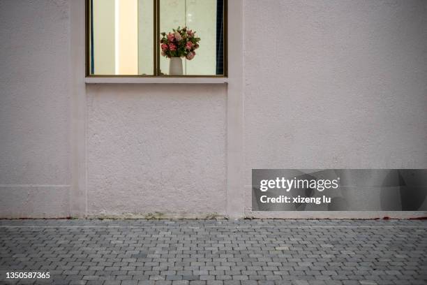 Dirty Window Texture Photos and Premium High Res Pictures - Getty Images