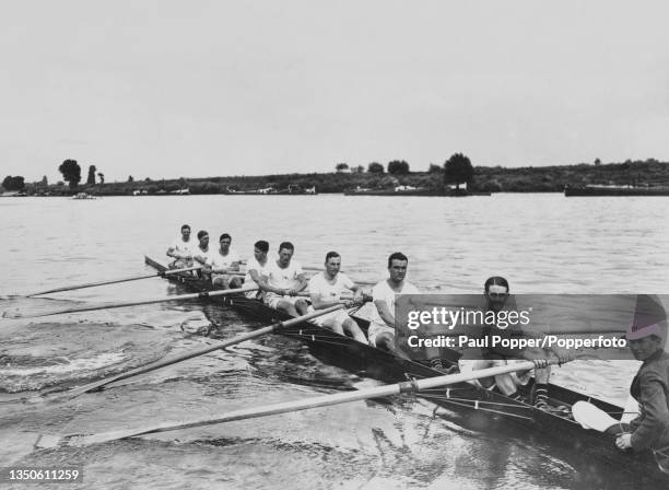 Guy Oliver Nickalls Photos and Premium High Res Pictures Getty Images