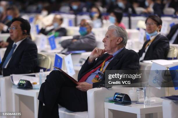 Hopcroft John Hopcroft Photos and Premium High Res Pictures - Getty Images
