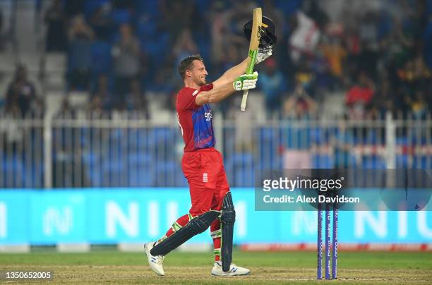 15,752 Jos Buttler Photos and Premium High Res Pictures - Getty Images