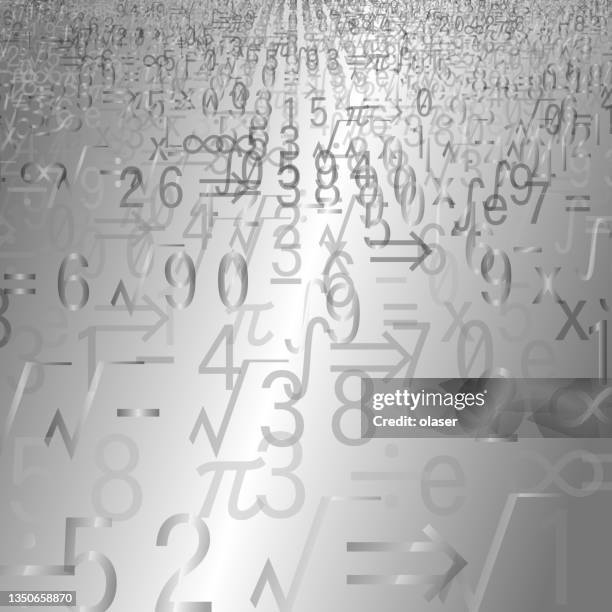 70 3d Plus Symbol Patterns Stock Photos, High-Res Pictures, and Images ...