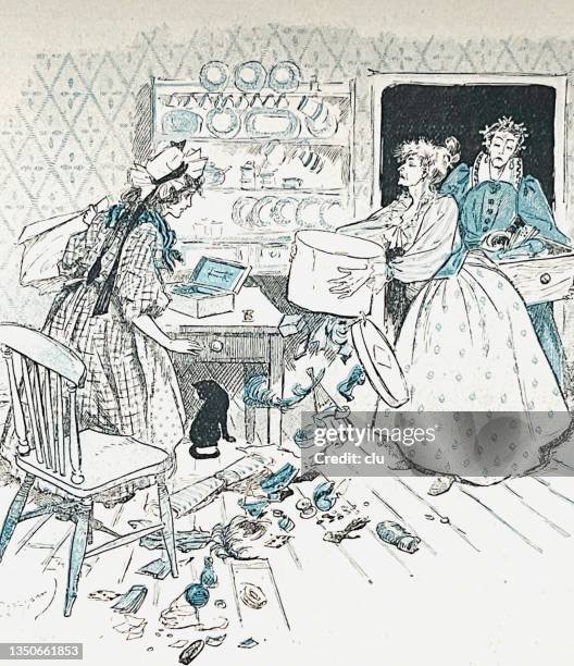 19 Messy Desk Cartoon Photos and Premium High Res Pictures - Getty Images 19 Messy Desk Cartoon Photos and Premium High Res Pictures - Getty Images
