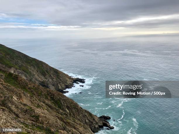 Roving Rocks 19 Roving Sands Stock Photos, High-Res Pictures, and Images - Getty Images