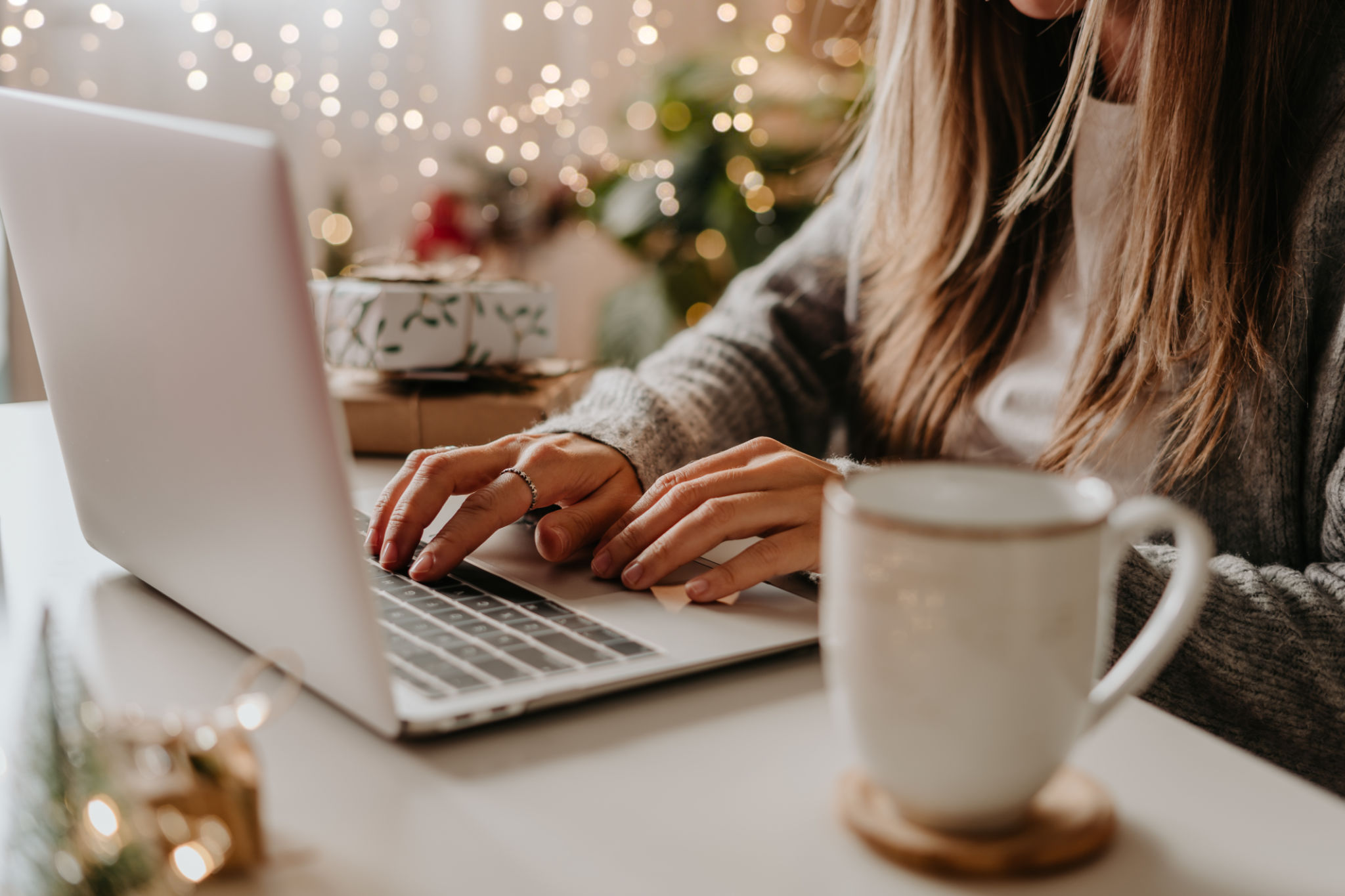 winter learning