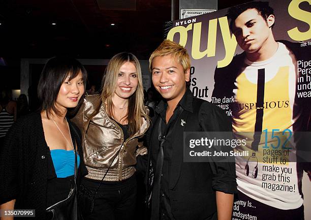Alex Sum Alex Sum Photos and Premium High Res Pictures - Getty Images