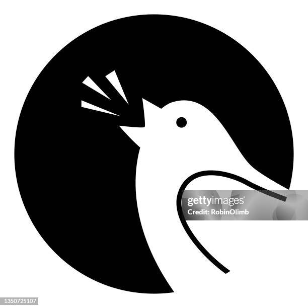436点の鳥のさえずりイラスト素材 Getty Images 436点の鳥のさえずりイラスト素材 Getty Images