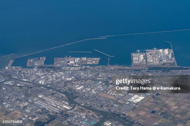 Joetsu Fun 171 Joetsu Niigata Stock Photos, High-Res Pictures, and Images - Getty ...