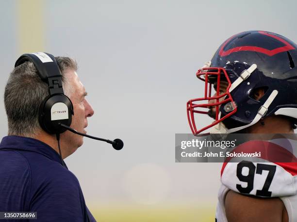 Gregory Quick Woody Baron Photos and Premium High Res Pictures - Getty Images